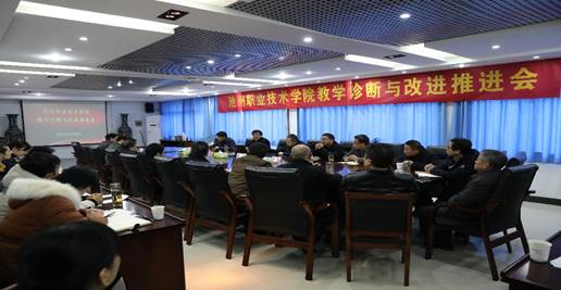 1622684308606032.png 下载 (13).png