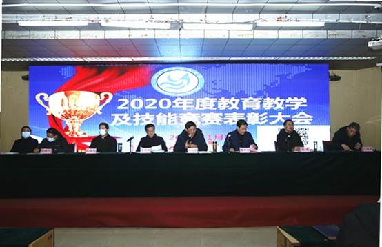 1622684486523771.png 下载 (14).png