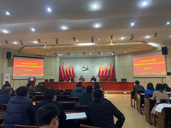 1622684586948195.png 下载 (16).png