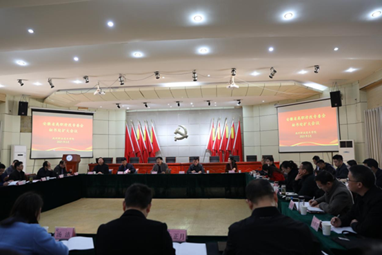 1622684890329848.png 下载 (17).png