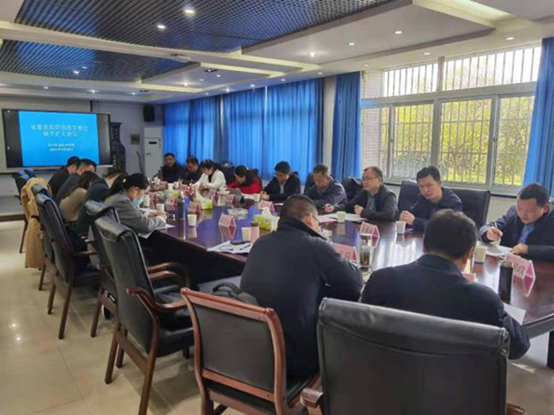 1622684950264564.png 下载 (20).png