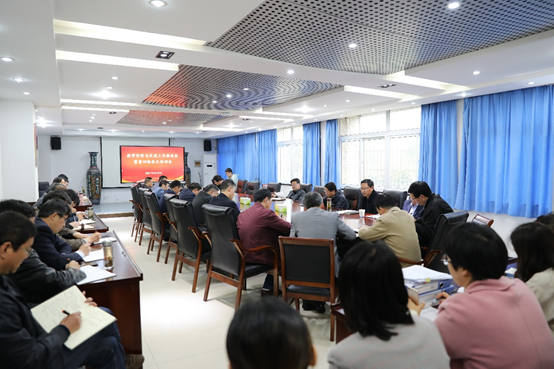 1622685087250626.png 1622685087250626.png