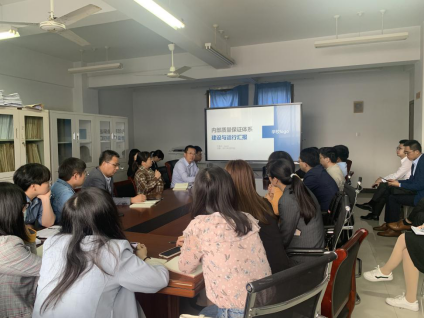 1622685188756359.png 1622685188756359.png