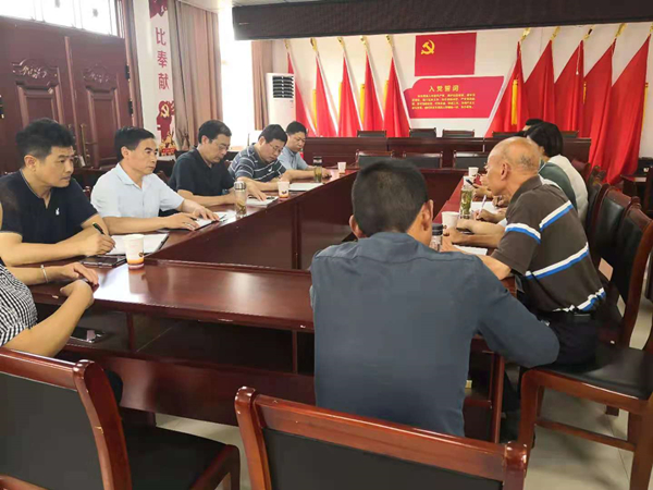 1623898302667179.jpg 微信图片_20210617104144.jpg