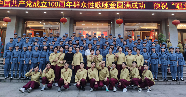 1624932765315428.jpg 微信图片_20210629093834.jpg