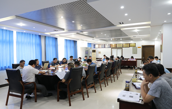 1625014567365965.jpg eq1a7170.jpg