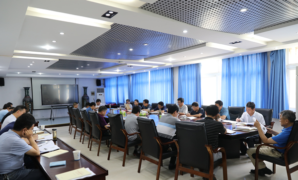 1625014698196869.jpg eq1a7161.jpg