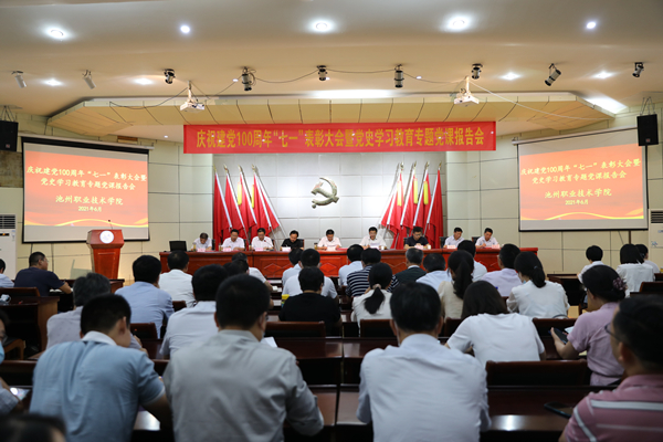 1625104092885613.jpg eq1a7177.jpg