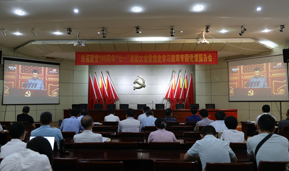 1625126689667087.jpg eq1a7262.jpg