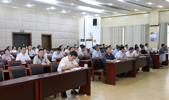 1625126883337806.jpg eq1a7251_副本.jpg