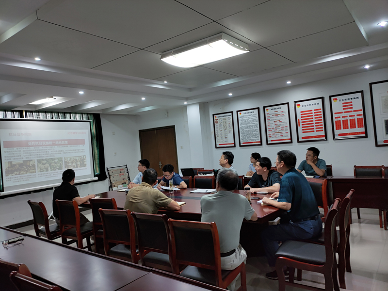 1625644426727683.jpg 1.jpg