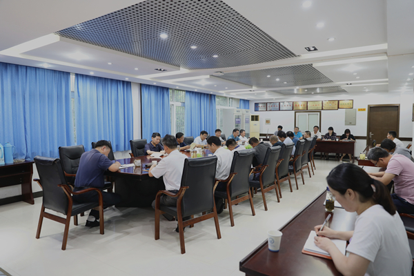 1625792410687031.jpg eq1a7330.jpg