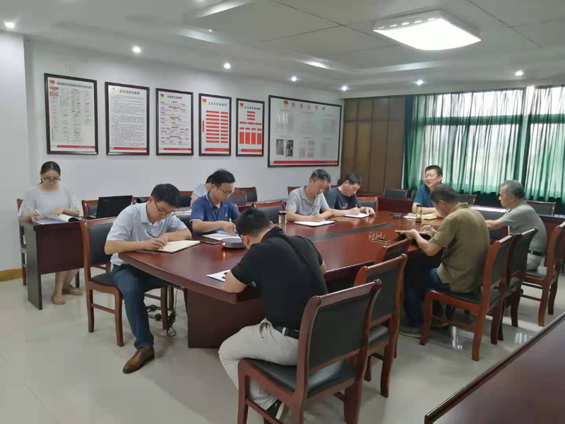 1625798725235012.jpg 111.jpg