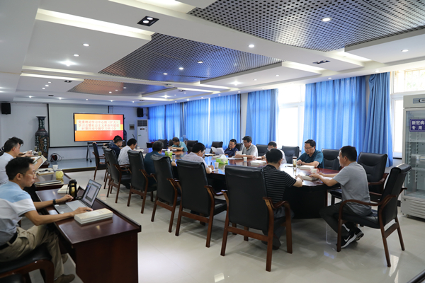 1626312868266976.jpg eq1a7334_副本.jpg