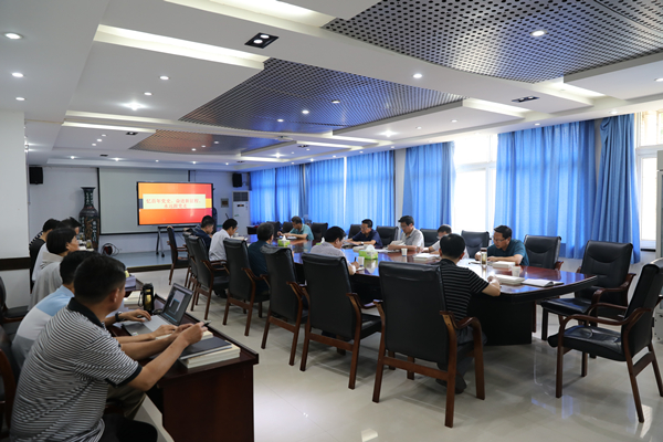 1626312877768348.jpg eq1a7336_副本.jpg