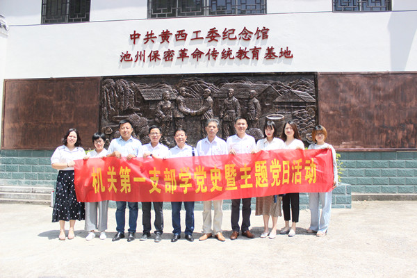 1626316803275891.jpg img_6468_副本.jpg