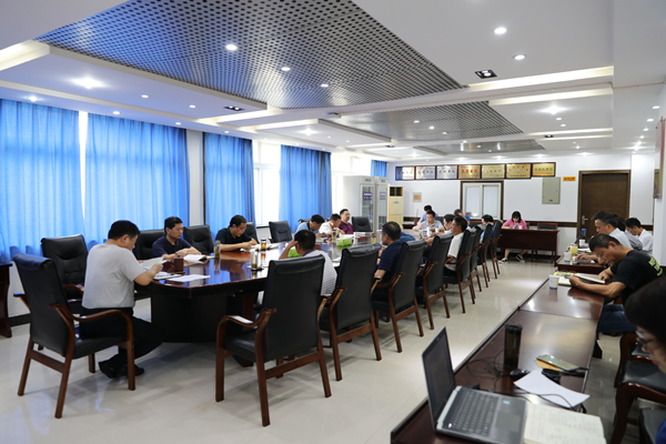 1626744392742812.jpg eq1a7346.jpg