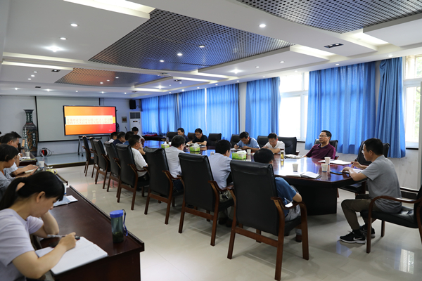 1626745002856336.jpg eq1a7351.jpg