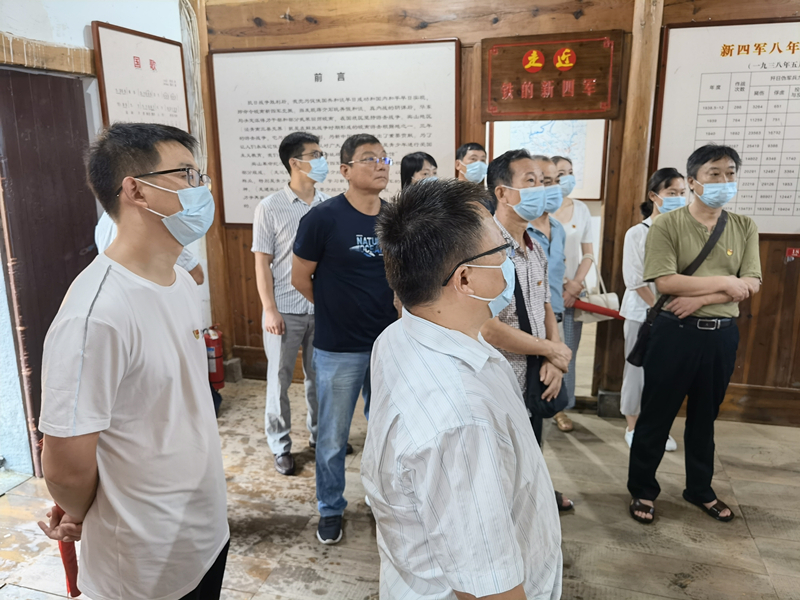 1628847647805681.jpg 0d7bf4f4ec505ffe6f4c28f561e0a0a.jpg