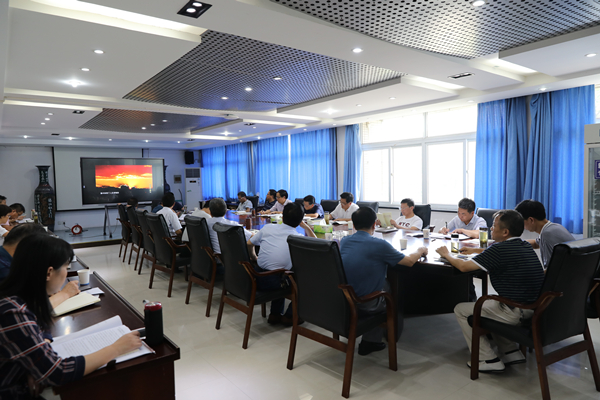 1629790919827853.jpg eq1a7433.jpg