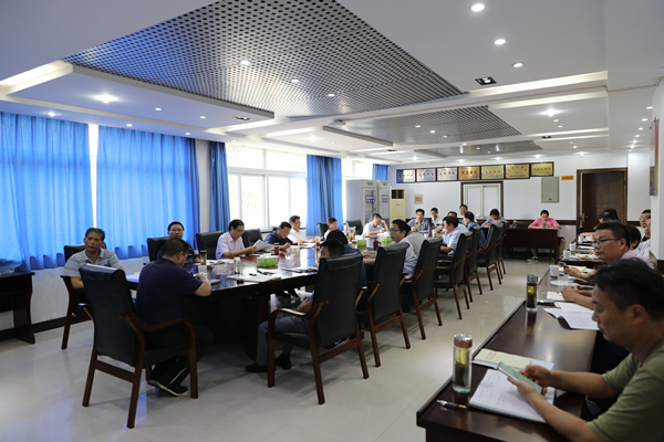 1629790947317169.jpg eq1a7437.jpg