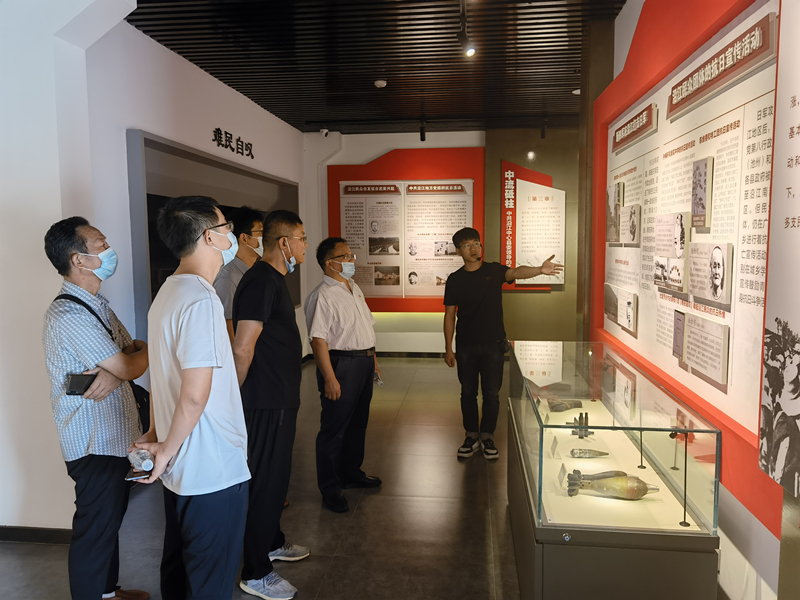 1630026463756884.jpg 沿江纪念馆1.jpg