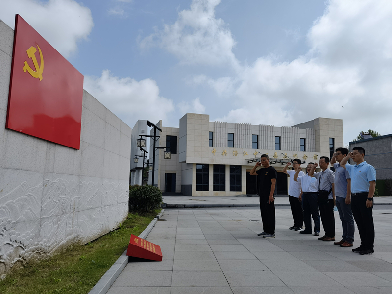 1630026472602369.jpg 沿江纪念馆2.jpg