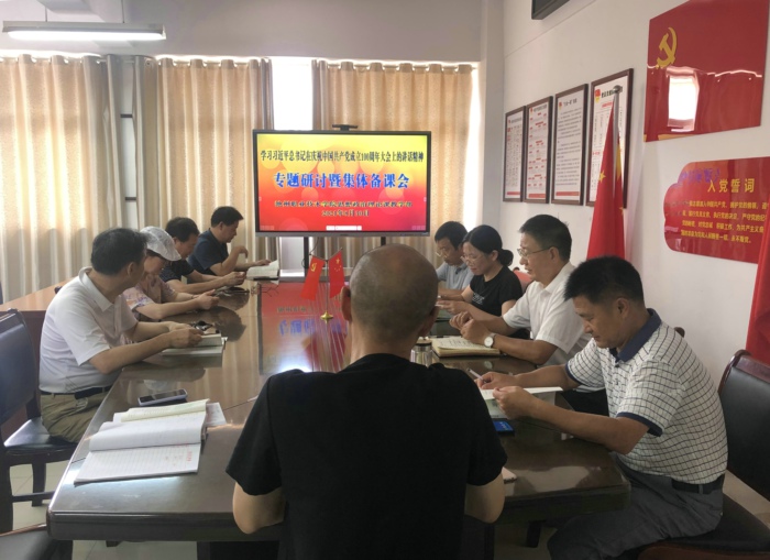 1630312262998722.jpg 第一.jpg