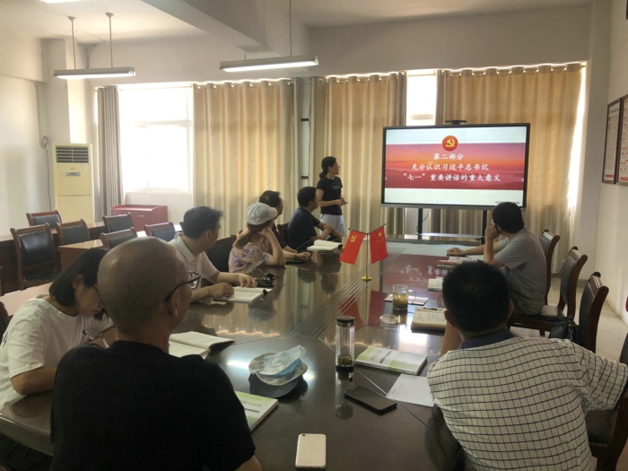 1630312295832217.jpg 第二.jpg