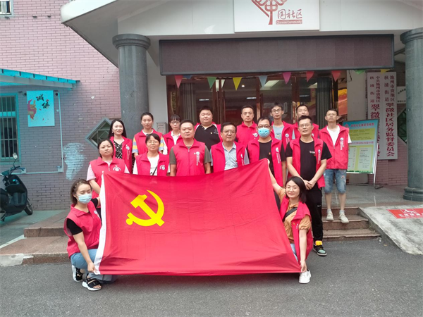 1630982736881416.png 图片1.png