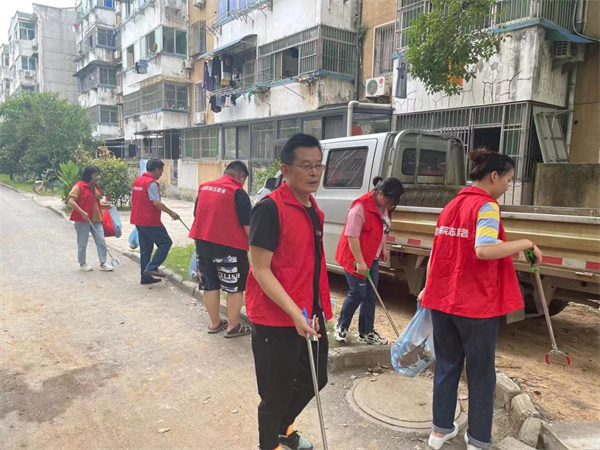 1630982756580396.png 图片2.png