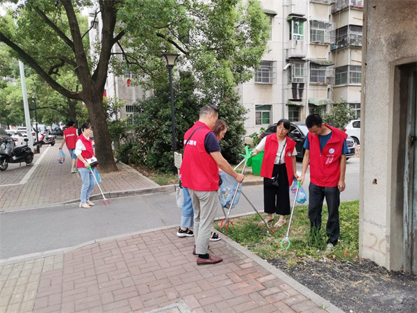 1630982772298136.png 图片3.png