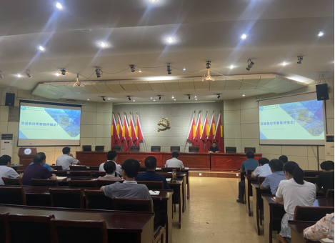 1631783569519575.png 1631783569519575.png