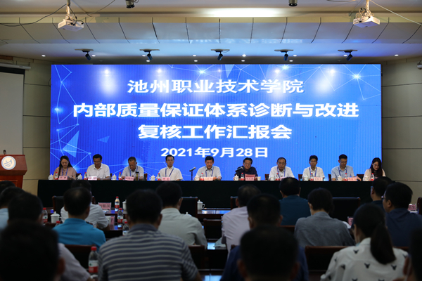 1632995119818734.jpg eq1a8025_副本.jpg