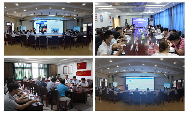 1632995514706287.jpg eq1a8025_副本.jpg