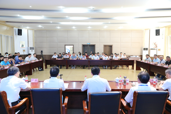 1632995561564601.jpg eq1a8482_副本.jpg