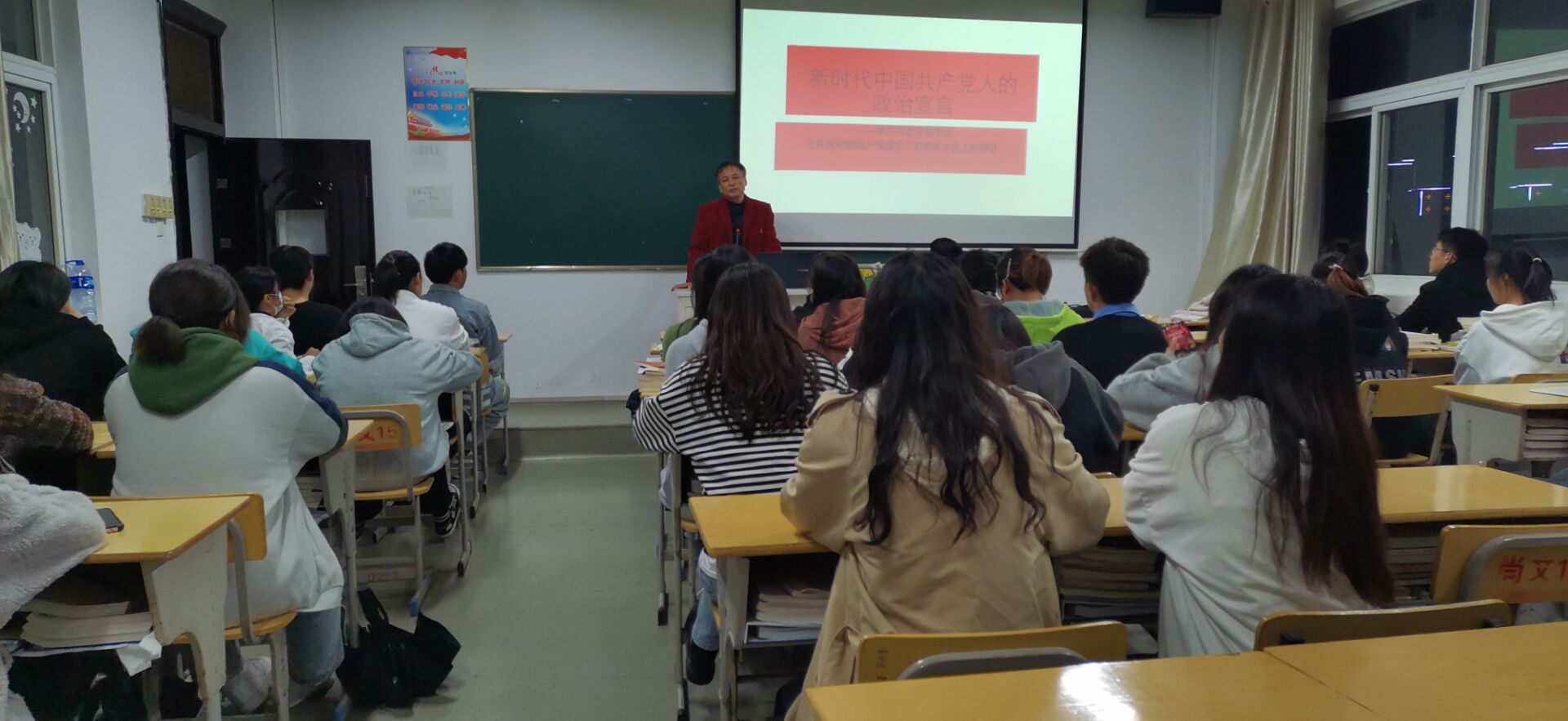 1634779789634099.jpg 1634779789634099.jpg