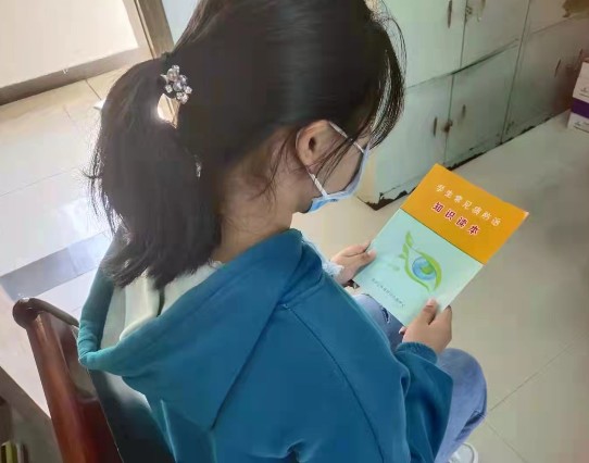 1635152763955003.jpg 1635152740(1).jpg