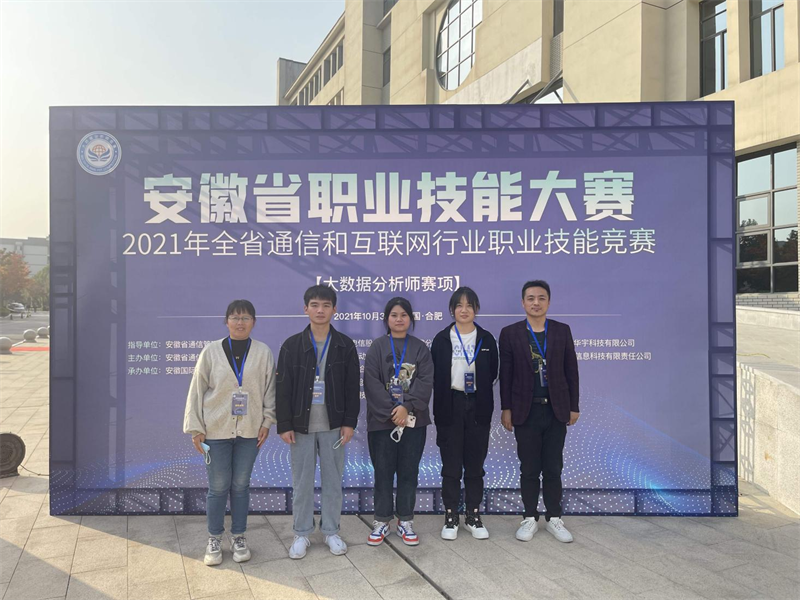 1635898823292690.png 图片1.png