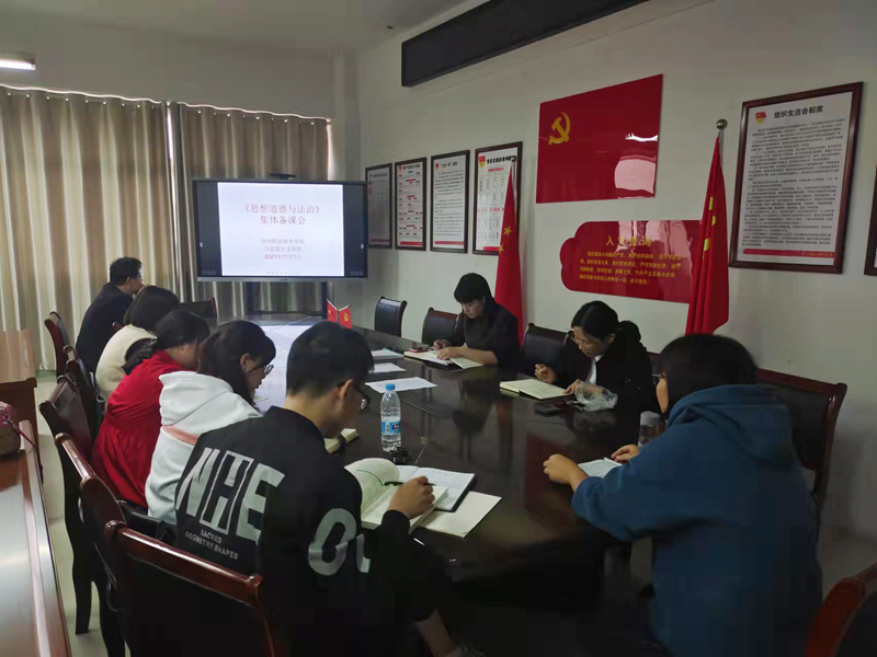 1635943270307798.jpg 1.jpg