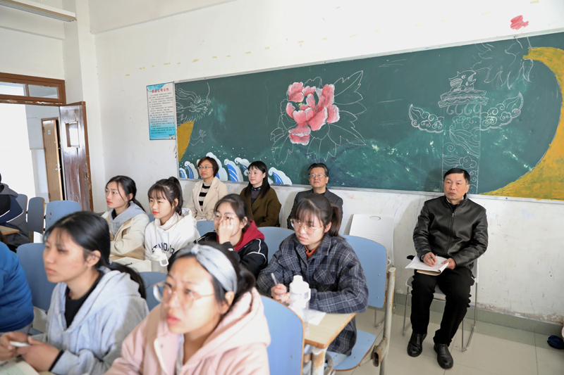 1636645780929934.jpg 1.jpg