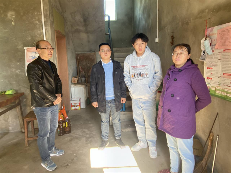 1637133811849932.png 图片1.png