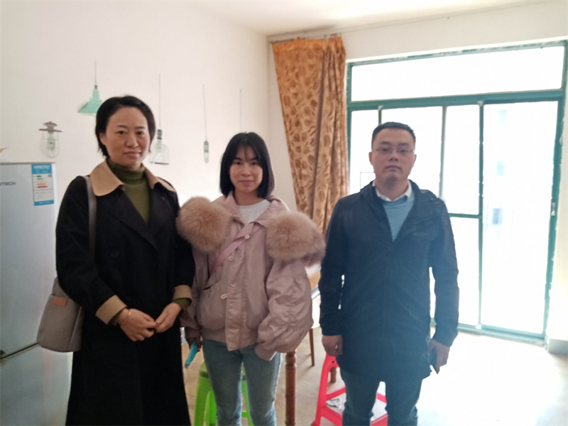 1637133829384136.png 图片2.png