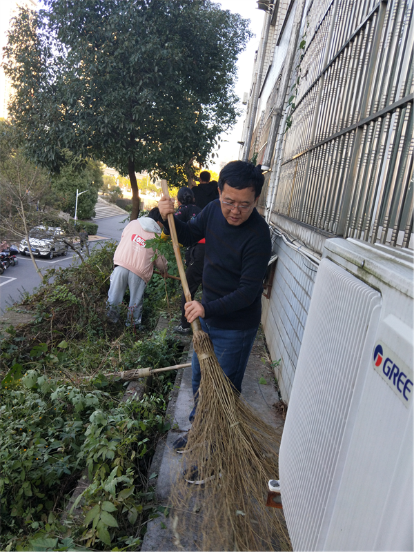 1637134821278202.png 1637134821278202.png