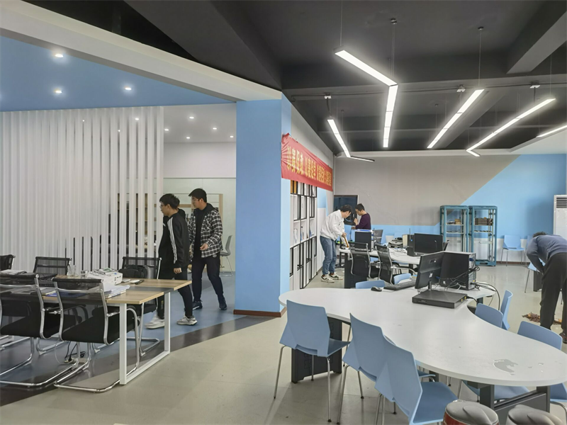 1637134851417564.png 1637134851417564.png