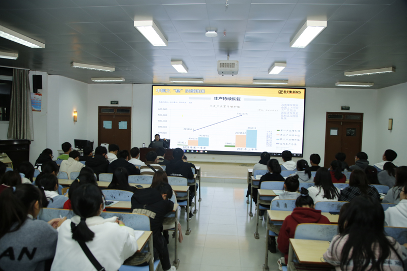 1637166160443772.jpg 1.jpg