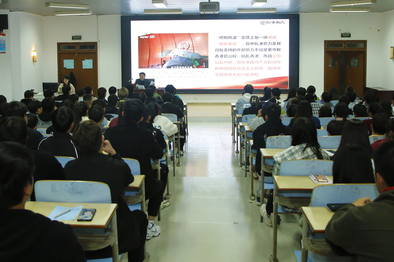 1637166345317834.jpg 1.jpg