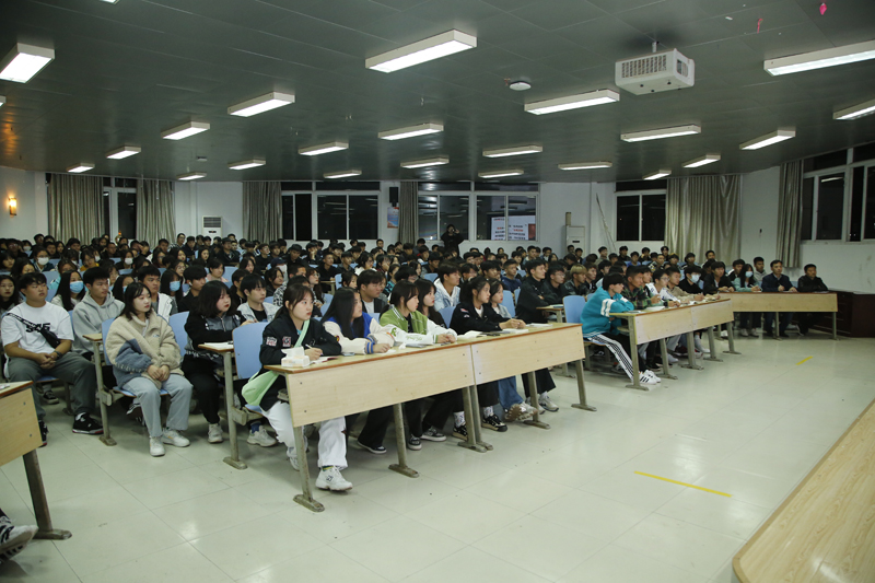 1637166361190593.jpg 2.jpg