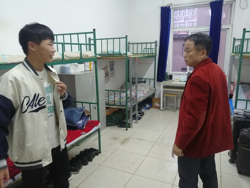 1637316976276298.jpg 4.jpg