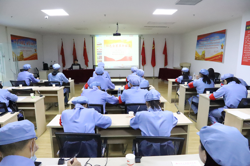 1637503913255698.jpg 2.jpg